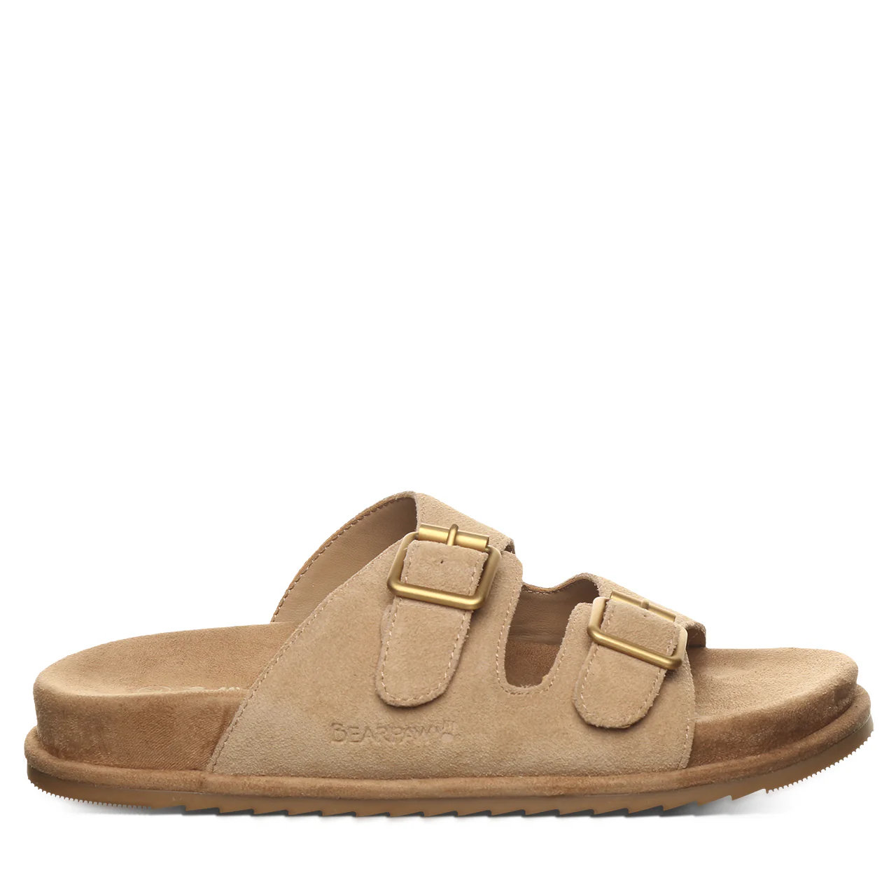 Women's New Arrivals