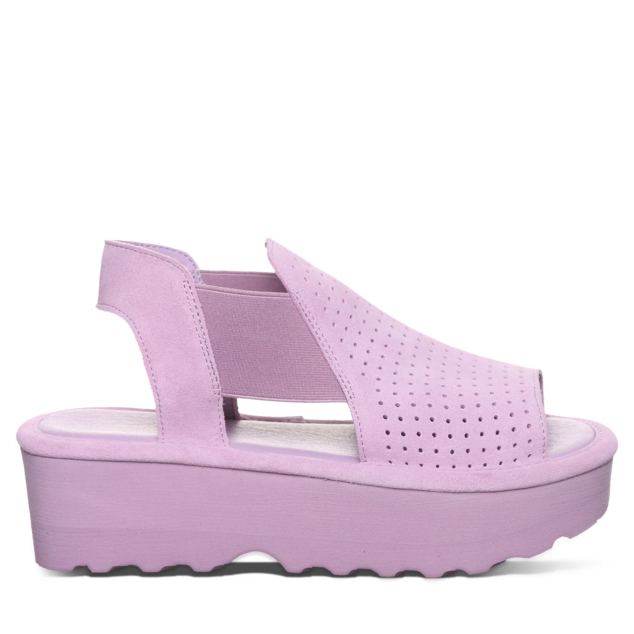 Women's Best Sellers